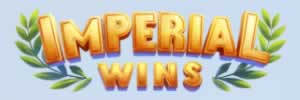 5956bet login