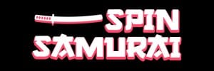 333bet download