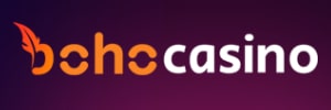 Bitxbet com