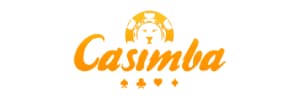 Best365 com