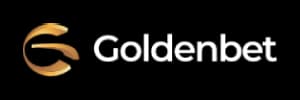 Bet365 50 free spins