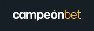 Megapari promo code