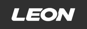 Bet bonus de boas vindas