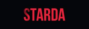 Betway casino online