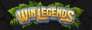 9f games online