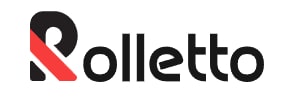Bet365 app android