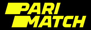 Bet apostamax