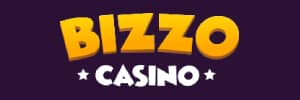 Codigo bonus betano