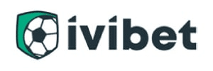 Vencerbet com