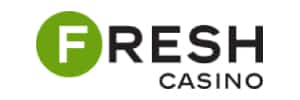 Fruitcash