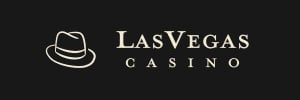 Bet online casino