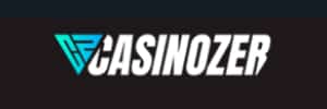 Sportsbook online