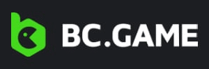 Netbetbr com