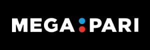 1234bet com