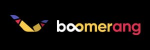 Plataforma que dao bonus