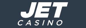 Jetx cbet