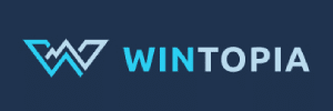 7696bet login