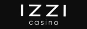 Pagbet com