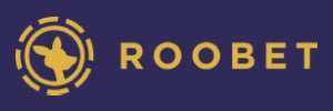 Betsport login