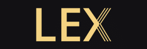 Pixbet corinthians