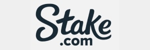 Pokerstars eu app