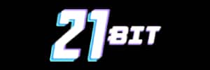 Jogo bet7k