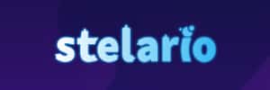 Casino bet365 roleta