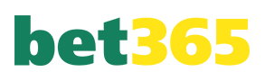 Quem joga na globo - 535bet
