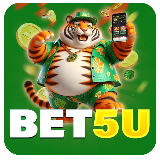 Estatísticas de série d - 535bet
