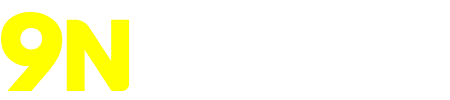 Upupbet com - 535bet
