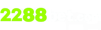 Site de apostas.net - 535bet
