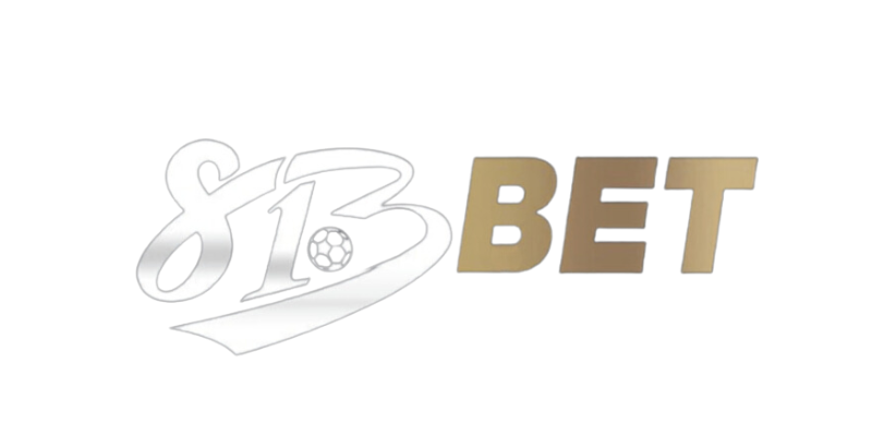 Time da série b - 535bet
