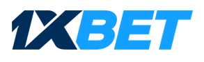 Leon bet app download - 535bet

