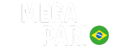 Posição do botafogo - 535bet
