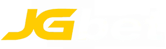 Oleybet - 535bet
