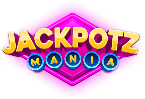 Bet365 saque minimo - 535bet
