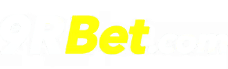 Classificações de série b 23 - 535bet
