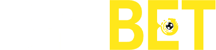 Betfair casa de aposta - 535bet
