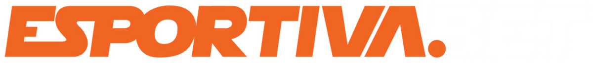 167bet - 535bet
