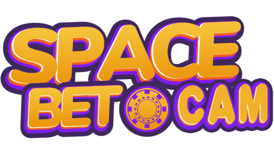 81bet plataforma nova - 535bet
