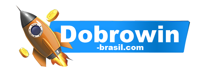 Série d ao vivo - 535bet
