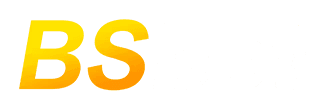 Bandbet - 535bet
