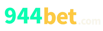 Obabet com - 535bet
