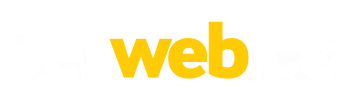Kfbet com - 535bet
