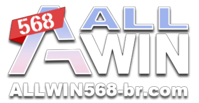 Brl bet app - 535bet
