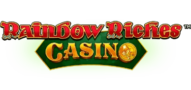 Como baixar bet365 - 535bet
