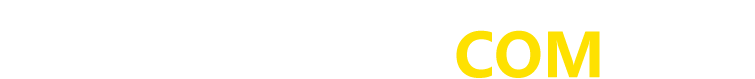 Bggbet .com - 535bet
