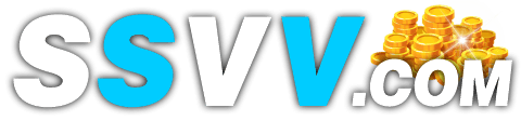 Betway football - 535bet
