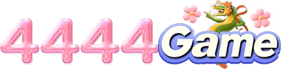 Https:www.bet365.com - 535bet
