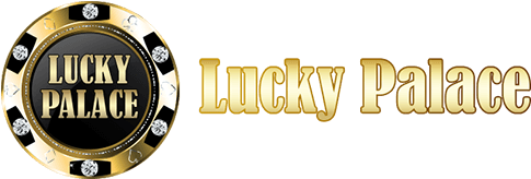 Bet365 bonus code no deposit - 535bet
